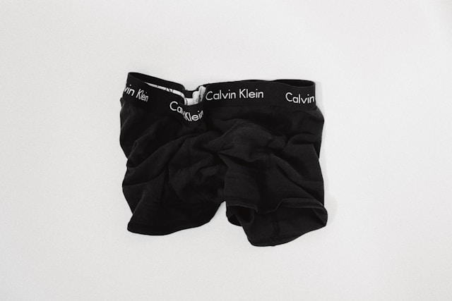 inkontinenz unterhose kinder