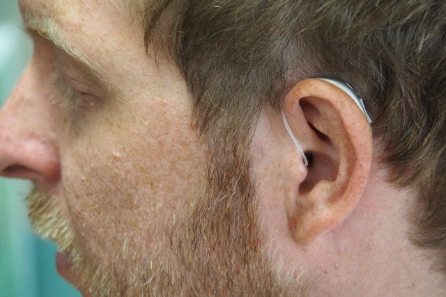 phonak compilot 2